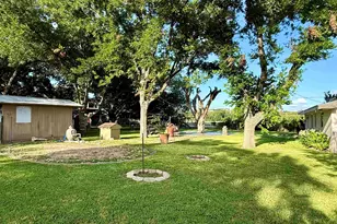 1101 Hackberry Dr, Marble Falls, TX 78654 - Photo 14