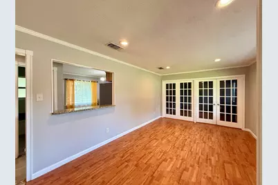 1101 Hackberry Drive, Marble Falls, TX 78654 - Photo 24