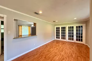 1101 Hackberry Dr, Marble Falls, TX 78654 - Photo 24