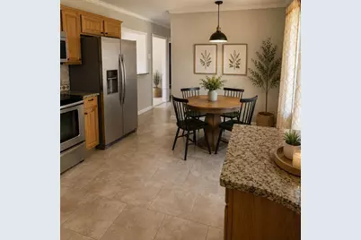 1101 Hackberry Drive, Marble Falls, TX 78654 - Photo 4