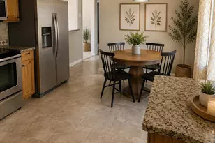 1101 Hackberry Dr, Marble Falls, TX 78654 - Photo 4