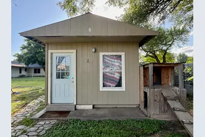 1101 Hackberry Drive, Marble Falls, TX 78654 - Photo 20