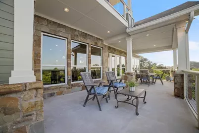 3501 Blue Lake Drive, Horseshoe Bay, TX 78657 - Photo 28