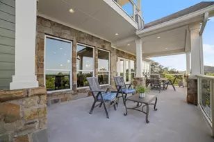 3501 Blue Lake Dr, Horseshoe Bay, TX 78657 - Photo 28