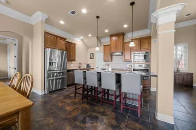 3501 Blue Lake Drive, Horseshoe Bay, TX 78657 - Photo 8