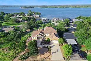 3501 Blue Lake Dr, Horseshoe Bay, TX 78657 - Photo 36