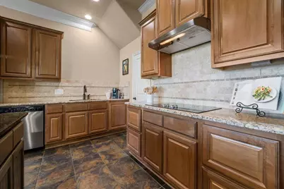 3501 Blue Lake Drive, Horseshoe Bay, TX 78657 - Photo 10