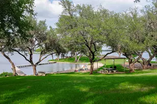 3501 Blue Lake Dr, Horseshoe Bay, TX 78657 - Photo 40