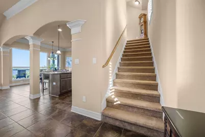 3501 Blue Lake Drive, Horseshoe Bay, TX 78657 - Photo 20
