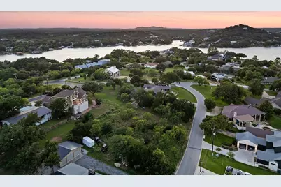 3501 Blue Lake Drive, Horseshoe Bay, TX 78657 - Photo 34