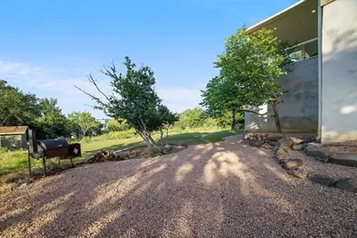 3501 Blue Lake Drive, Horseshoe Bay, TX 78657 - Photo 32