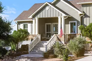 3501 Blue Lake Dr, Horseshoe Bay, TX 78657 - Photo 2