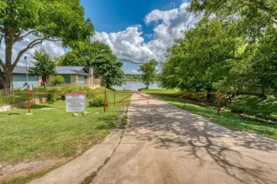 306 Pecan Drive, Kingsland, TX 78639 - Photo 38
