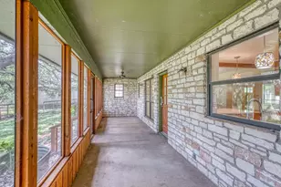 306 Pecan Dr, Kingsland, TX 78639 - Photo 26
