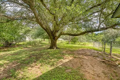 306 Pecan Drive, Kingsland, TX 78639 - Photo 30