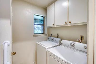 306 Pecan Drive, Kingsland, TX 78639 - Photo 16