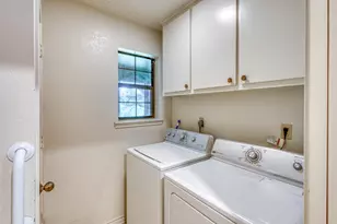 306 Pecan Dr, Kingsland, TX 78639 - Photo 16