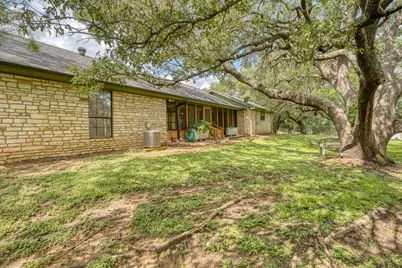 306 Pecan Drive, Kingsland, TX 78639 - Photo 34