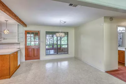 306 Pecan Drive, Kingsland, TX 78639 - Photo 10