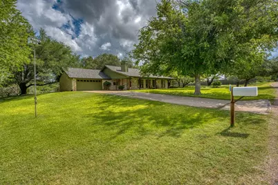 306 Pecan Drive, Kingsland, TX 78639 - Photo 42