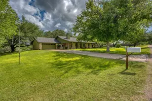 306 Pecan Dr, Kingsland, TX 78639 - Photo 42