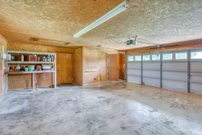 306 Pecan Drive, Kingsland, TX 78639 - Photo 44