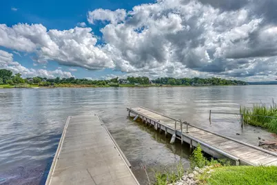 306 Pecan Drive, Kingsland, TX 78639 - Photo 40