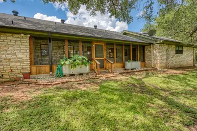 306 Pecan Drive, Kingsland, TX 78639 - Photo 36