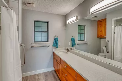 306 Pecan Drive, Kingsland, TX 78639 - Photo 24