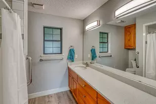 306 Pecan Dr, Kingsland, TX 78639 - Photo 24