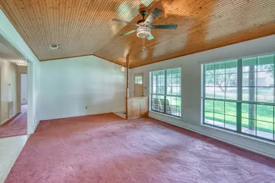 306 Pecan Drive, Kingsland, TX 78639 - Photo 8