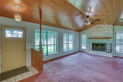 306 Pecan Drive, Kingsland, TX 78639 - Photo 6