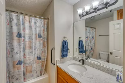 306 Pecan Drive, Kingsland, TX 78639 - Photo 18