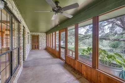 306 Pecan Drive, Kingsland, TX 78639 - Photo 28