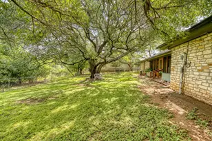 306 Pecan Dr, Kingsland, TX 78639 - Photo 32