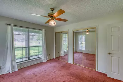 306 Pecan Drive, Kingsland, TX 78639 - Photo 20