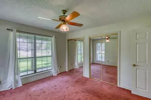 306 Pecan Dr, Kingsland, TX 78639 - Photo 20