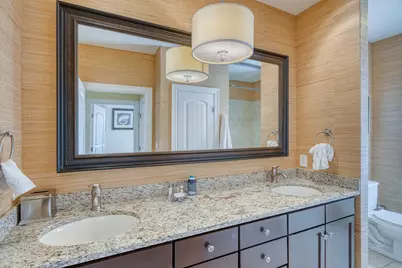 98 Island Drive #41, Horseshoe Bay, TX 78657 - Photo 6