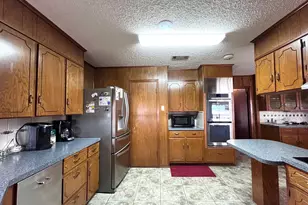 106 Deer Run, Buchanan Dam, TX 78609 - Photo 18