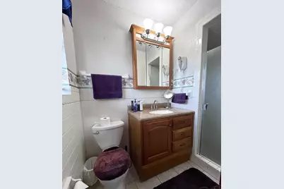 106 Deer Run, Buchanan Dam, TX 78609 - Photo 26