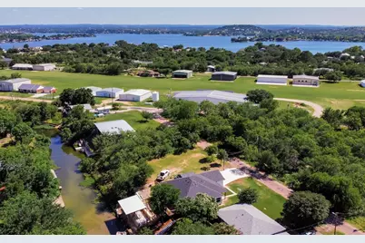 127 Channel Drive, Sunrise Beach, TX 78643 - Photo 2