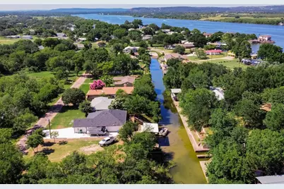 127 Channel Drive, Sunrise Beach, TX 78643 - Photo 4