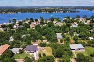 127 Channel Dr, Sunrise Beach, TX 78643 - Photo 1