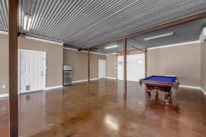 4521 River Oaks Drive, Kingsland, TX 78639 - Photo 18