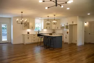 1108 W Storey, San Saba, TX 76877 - Photo 4