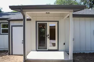 1108 W Storey, San Saba, TX 76877 - Photo 22