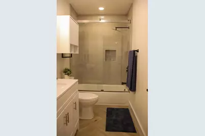 1108 W Storey, San Saba, TX 76877 - Photo 20