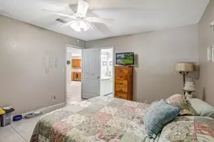 1113 Ash Dr, Marble Falls, TX 78654 - Photo 16