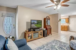 1113 Ash Dr, Marble Falls, TX 78654 - Photo 6