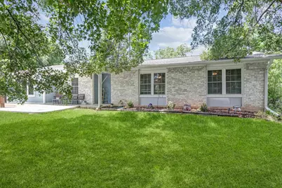 1113 Ash Dr, Marble Falls, TX 78654 - Photo 2
